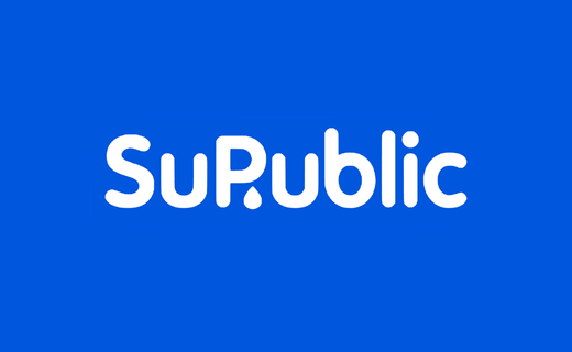 SuPublic